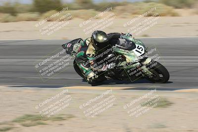 media/Oct-04-2025-CVMA (Sat) [[408bcdd6e4]]/Race 15-Femmewalla-Femmewalla UL/